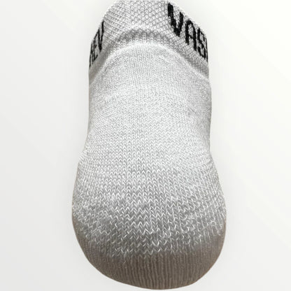 Personalised Ankle Socks – 5-Pair Set