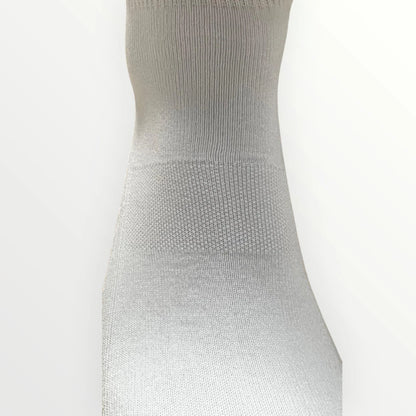 Personalised Ankle Socks – 5-Pair Set
