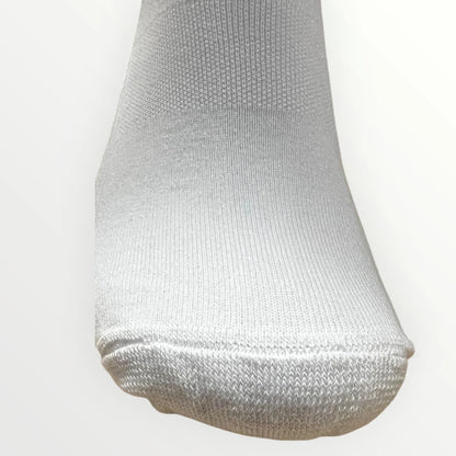 Personalised Ankle Socks – 10-Pair Set