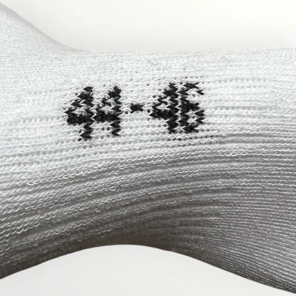 Personalised Ankle Socks – 5-Pair Set