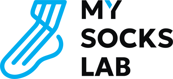 mysockslab.com